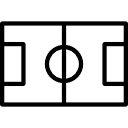 水泉伶